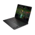 HP OMEN 16-am0334TX Core i7 14th Gen RTX 5050 8GB Graphics 32GB Ram 1TB SSD 16 inch WQXGA 240Hz Gaming Laptop